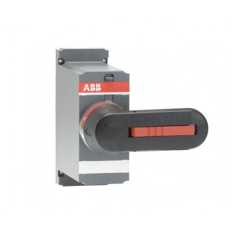 1SCA022763R4230 ABB OSV400DK Griff