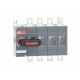 1SCA022763R5210 ABB OT250E04K sezionatore