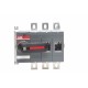 1SCA022763R5390 ABB OT400E03K sezionatore