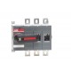 1SCA022763R5630 ABB OT315E03K sezionatore
