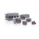 1SCA022763R7250 ABB fusibile Interruttore OS400D04N2K