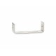 1SCA022767R6910 ABB OTZC13 Bridging Bars