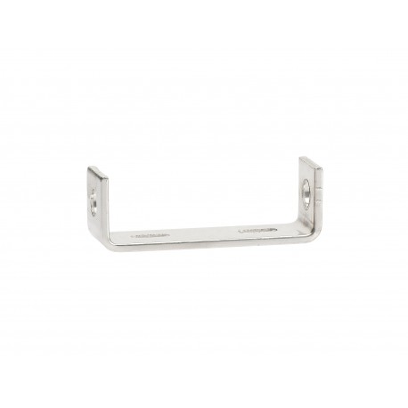 1SCA022767R6910 ABB OTZC13 Bridging Bars