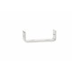 1SCA022767R7040 ABB OTZC14 Bridging Bars