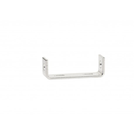 1SCA022767R7040 ABB OTZC14 Bridging Bars