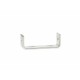 1SCA022767R7120 ABB OTZC23 Bridging bar