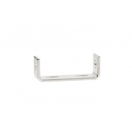 1SCA022767R7120 ABB OTZC23 Bridging bar