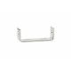 1SCA022767R7210 ABB OTZC24 Bridging Bars