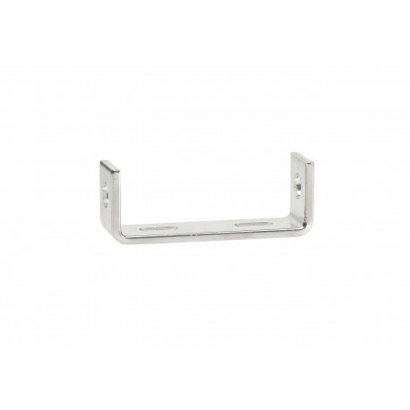 1SCA022767R7210 ABB BARRA DE PUENTE OTZC24