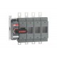 1SCA022768R7430 ABB fusibile Interruttore OS200D04N2K