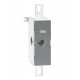 1SCA022770R3060 ABB OXN400 collegamento Neutral