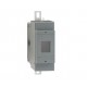 1SCA022770R3220 ABB OSP400D Quarto poli