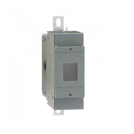 1SCA022770R3220 ABB CUARTO POLO OSP400D