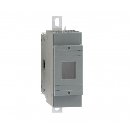 1SCA022770R3220 ABB OSP400D Quarto poli