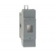 1SCA022770R3490 ABB OSP400N quarta pole