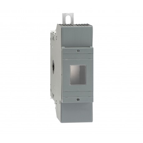 1SCA022770R3490 ABB OSP400N quarta pole