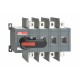 1SCA022771R2300 ABB Int. Conmutador OT400U04CP