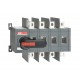 1SCA022771R2300 ABB OT400U04CP Umschaltschalter