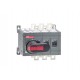 1SCA022771R3450 ABB Interruptor CONMUTADOR OT250E03CP