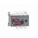 1SCA022771R3450 ABB OT250E03CP commutatore