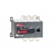 1SCA022771R8500 ABB OT400E03CP Umschaltschalter