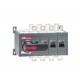 1SCA022771R8680 ABB OT400E04CP Umschaltschalter