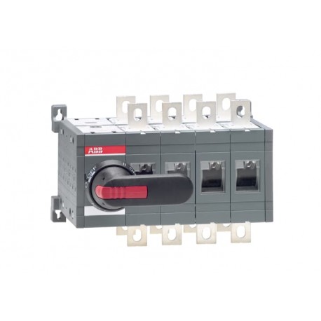 1SCA022771R8680 ABB OT400E04CP Umschaltschalter