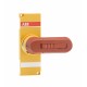 1SCA022772R7910 ABB Maniglia Otwy250EK