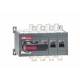 1SCA022775R7150 ABB OT315E04CP commutatore