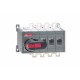 1SCA022775R9440 ABB OT160E04CP commutatore