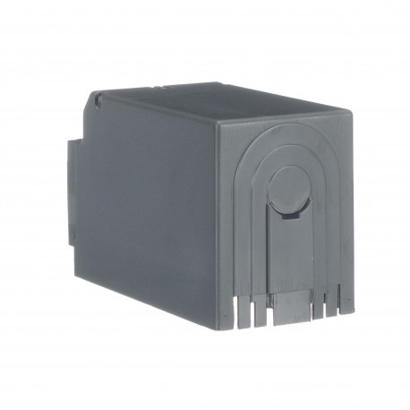 1SCA022776R6650 ABB OSS400G1L / 3 Terminal Sindone