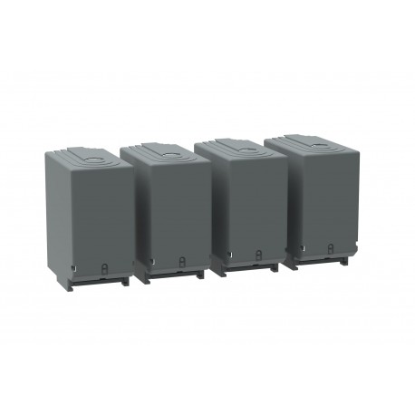 1SCA022776R6730 ABB OSS400G1L / 4 Klemmenabdeckung