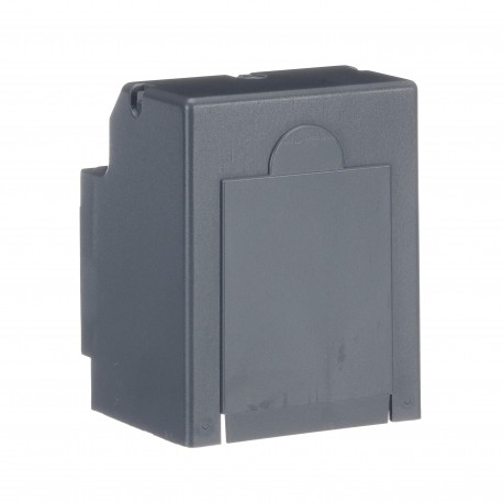 1SCA022776R6900 ABB OSS400G1S / 3 Terminal Sindone