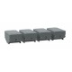 1SCA022776R7030 ABB OSS400G1S / 4 Terminal Sindone