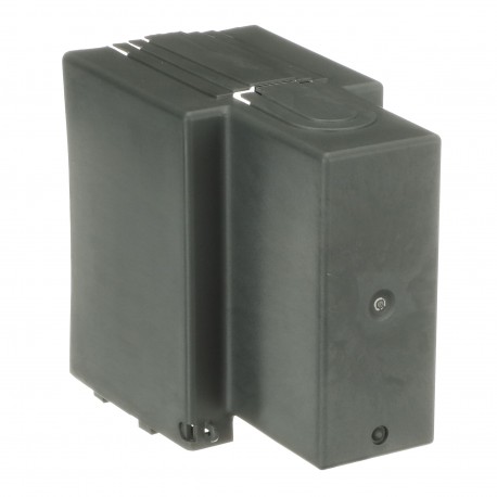 1SCA022776R7200 ABB Cubreborne ALT 3P OSS800G1L/3