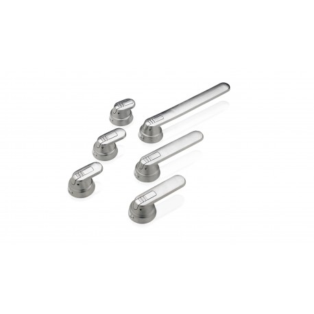 1SCA022776R7200 ABB OSS800G1L / 3 Terminal Sindone