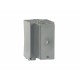 1SCA022776R7380 ABB OSS800G1L / 4 Terminal Sindone