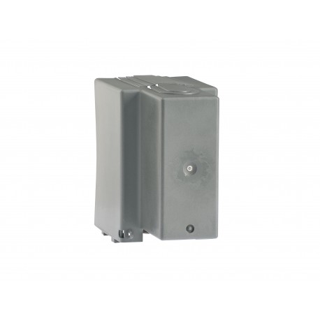 1SCA022776R7380 ABB Cubreborne ALT 4P OSS800G1L/4