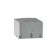 1SCA022776R7460 ABB OSS800G1S / 4 Terminal Sindone