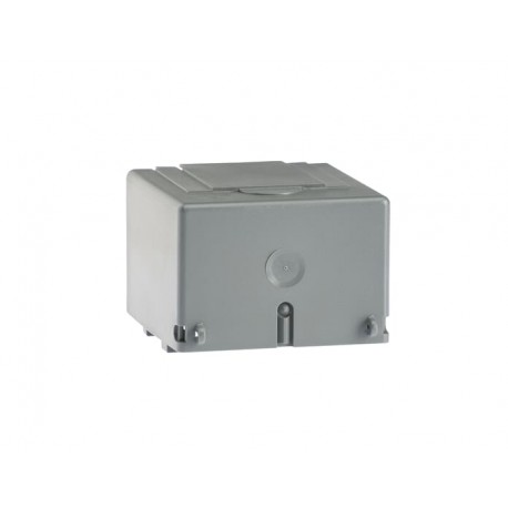 1SCA022776R7460 ABB Cubreborne BAJ 4P OSS800G1S/4