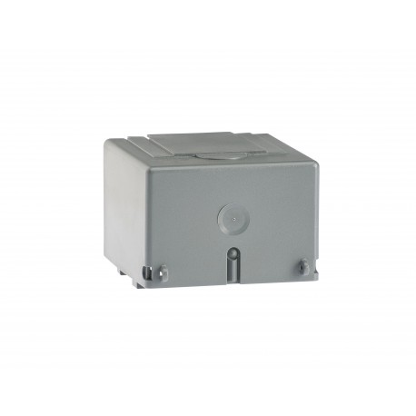 1SCA022776R7540 ABB Cubreborne BAJ 3P OSS800G1S/3