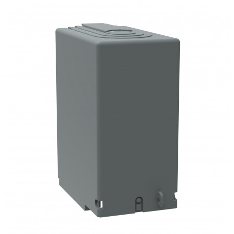 1SCA022776R7710 ABB Terminal Sindone OTS800G1L