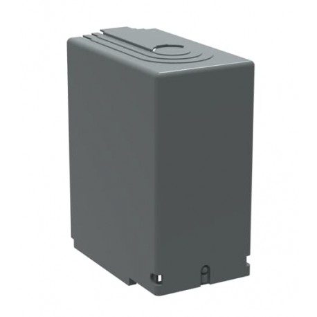 1SCA022776R7890 ABB OTS800G1L / 3 Terminal Sindone