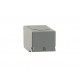 1SCA022776R8010 ABB Cubreborne BAJ 1P OTS800G1S