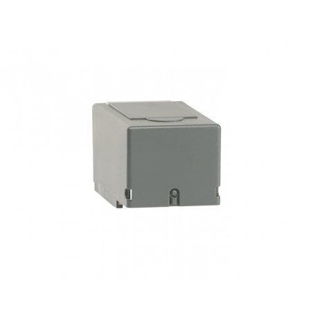 1SCA022776R8010 ABB OTS800G1S Terminal Sindone