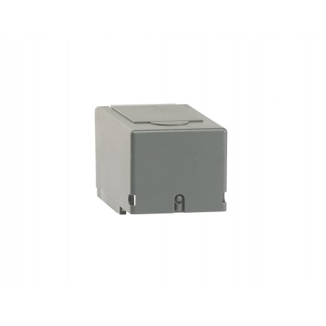 1SCA022776R8270 ABB OTS800G1S / 4 Klemmenabdeckung