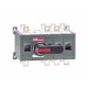 1SCA022777R0500 ABB OT400E13CP commutatore