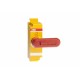 1SCA022778R6500 ABB Mando directo OSVY250DK