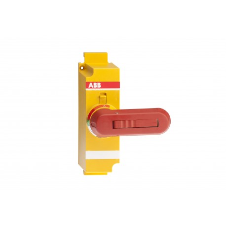 1SCA022778R6500 ABB OSVY250DK Maniglia