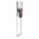 1SCA022778R6920 ABB KIT CONV. CONM. OTZW25
